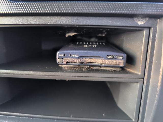 アトラストラック フルスーパーローDX カスタムグレード!トラック! 1.5トン積載! 低床! ディーゼルターボ! 全長4690 幅1690 荷台寸法3100 1600 5MT! 三方開き!(55枚目)