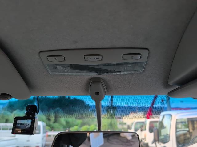 アトラストラック フルスーパーローDX カスタムグレード!トラック! 1.5トン積載! 低床! ディーゼルターボ! 全長4690 幅1690 荷台寸法3100 1600 5MT! 三方開き!(60枚目)