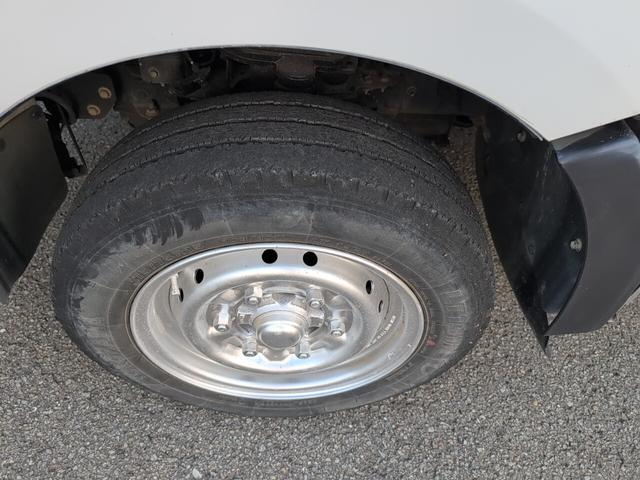 アトラストラック フルスーパーローDX トラック!平ボディ!1.5トン積載! 低床! ディーゼルターボ! 全長4690 幅1690 荷台寸法3100 1600 5MT! 三方開き!(38枚目)