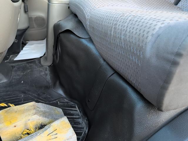 アトラストラック フルスーパーローDX トラック!平ボディ!1.5トン積載! 低床! ディーゼルターボ! 全長4690 幅1690 荷台寸法3100 1600 5MT! 三方開き!(42枚目)