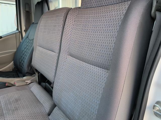 アトラストラック フルスーパーローDX トラック!平ボディ!1.5トン積載! 低床! ディーゼルターボ! 全長4690 幅1690 荷台寸法3100 1600 5MT! 三方開き!(44枚目)