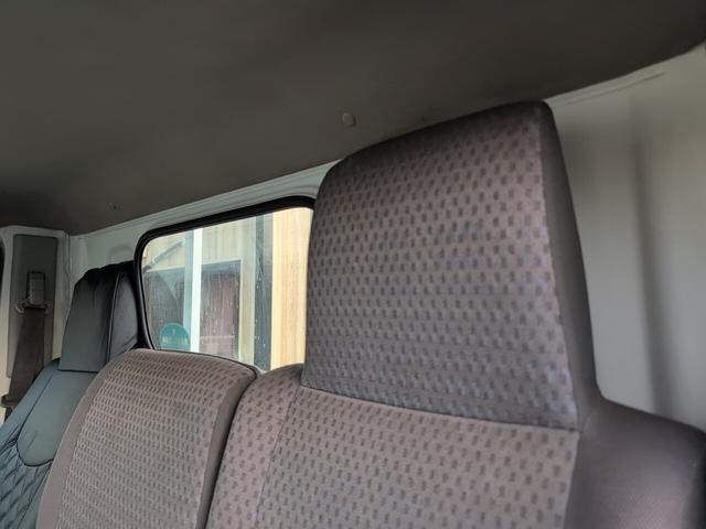 アトラストラック フルスーパーローDX トラック!平ボディ!1.5トン積載! 低床! ディーゼルターボ! 全長4690 幅1690 荷台寸法3100 1600 5MT! 三方開き!(45枚目)