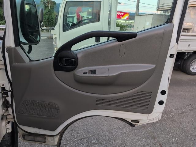 アトラストラック フルスーパーローDX トラック!平ボディ!1.5トン積載! 低床! ディーゼルターボ! 全長4690 幅1690 荷台寸法3100 1600 5MT! 三方開き!(47枚目)