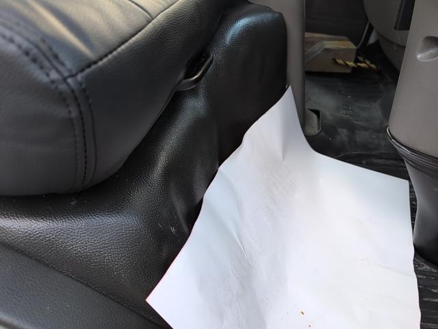 アトラストラック フルスーパーローDX トラック!平ボディ!1.5トン積載! 低床! ディーゼルターボ! 全長4690 幅1690 荷台寸法3100 1600 5MT! 三方開き!(50枚目)