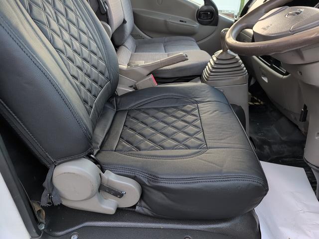 アトラストラック フルスーパーローDX トラック!平ボディ!1.5トン積載! 低床! ディーゼルターボ! 全長4690 幅1690 荷台寸法3100 1600 5MT! 三方開き!(51枚目)