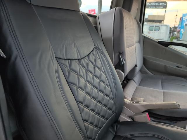 アトラストラック フルスーパーローDX トラック!平ボディ!1.5トン積載! 低床! ディーゼルターボ! 全長4690 幅1690 荷台寸法3100 1600 5MT! 三方開き!(52枚目)