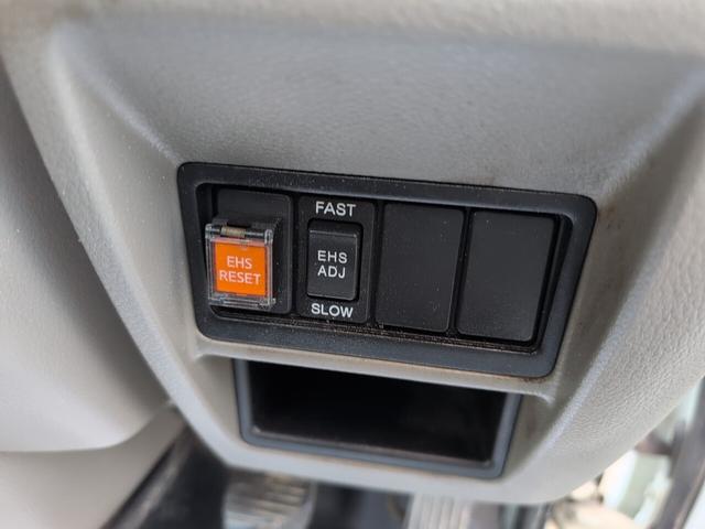 アトラストラック フルスーパーローDX トラック!平ボディ!1.5トン積載! 低床! ディーゼルターボ! 全長4690 幅1690 荷台寸法3100 1600 5MT! 三方開き!(55枚目)