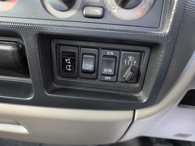 アトラストラック フルスーパーローDX トラック!平ボディ!1.5トン積載! 低床! ディーゼルターボ! 全長4690 幅1690 荷台寸法3100 1600 5MT! 三方開き!(56枚目)