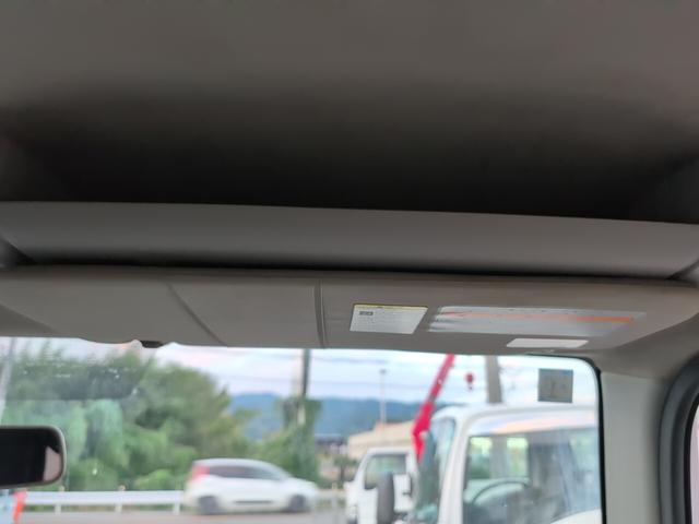 アトラストラック フルスーパーローDX トラック!平ボディ!1.5トン積載! 低床! ディーゼルターボ! 全長4690 幅1690 荷台寸法3100 1600 5MT! 三方開き!(61枚目)