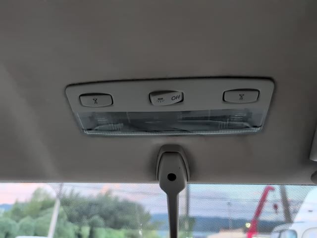 アトラストラック フルスーパーローDX トラック!平ボディ!1.5トン積載! 低床! ディーゼルターボ! 全長4690 幅1690 荷台寸法3100 1600 5MT! 三方開き!(62枚目)