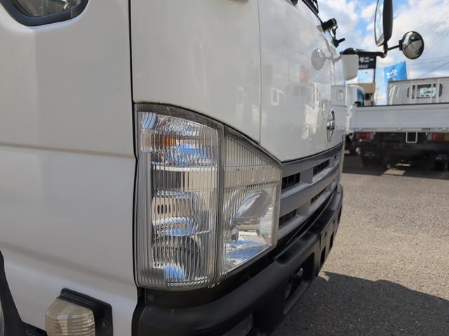 アトラストラック DX いすゞOEM パワーゲート!垂直式!600キロ型!トラック!2トン積載! ディーゼルターボ! 全長4690 幅1690 荷台寸法3100 1600 6MT! 三方開き!(20枚目)