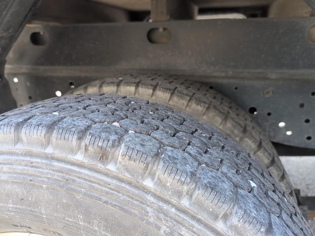 アトラストラック DX いすゞOEM パワーゲート!垂直式!600キロ型!トラック!2トン積載! ディーゼルターボ! 全長4690 幅1690 荷台寸法3100 1600 6MT! 三方開き!(31枚目)