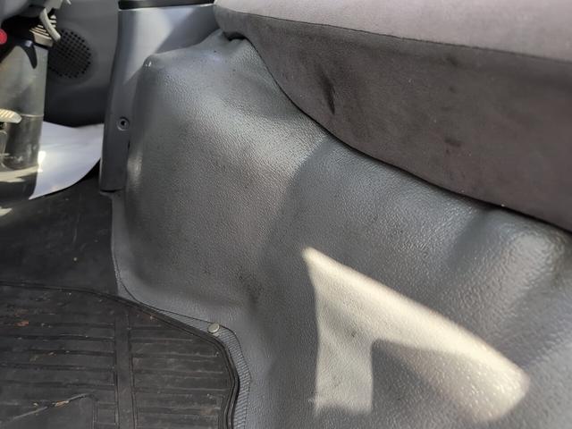 アトラストラック DX いすゞOEM パワーゲート!垂直式!600キロ型!トラック!2トン積載! ディーゼルターボ! 全長4690 幅1690 荷台寸法3100 1600 6MT! 三方開き!(50枚目)