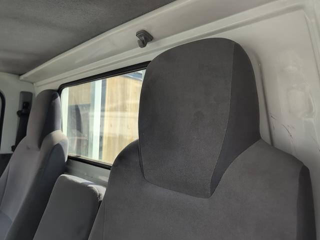 アトラストラック DX いすゞOEM パワーゲート!垂直式!600キロ型!トラック!2トン積載! ディーゼルターボ! 全長4690 幅1690 荷台寸法3100 1600 6MT! 三方開き!(53枚目)