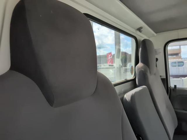 アトラストラック DX いすゞOEM パワーゲート!垂直式!600キロ型!トラック!2トン積載! ディーゼルターボ! 全長4690 幅1690 荷台寸法3100 1600 6MT! 三方開き!(61枚目)