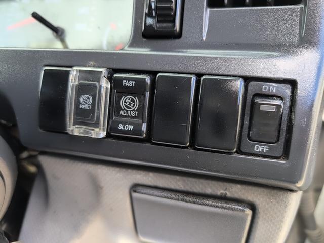 アトラストラック DX いすゞOEM パワーゲート!垂直式!600キロ型!トラック!2トン積載! ディーゼルターボ! 全長4690 幅1690 荷台寸法3100 1600 6MT! 三方開き!(63枚目)