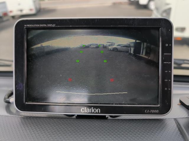 アトラストラック DX いすゞOEM パワーゲート!垂直式!600キロ型!トラック!2トン積載! ディーゼルターボ! 全長4690 幅1690 荷台寸法3100 1600 6MT! 三方開き!(67枚目)