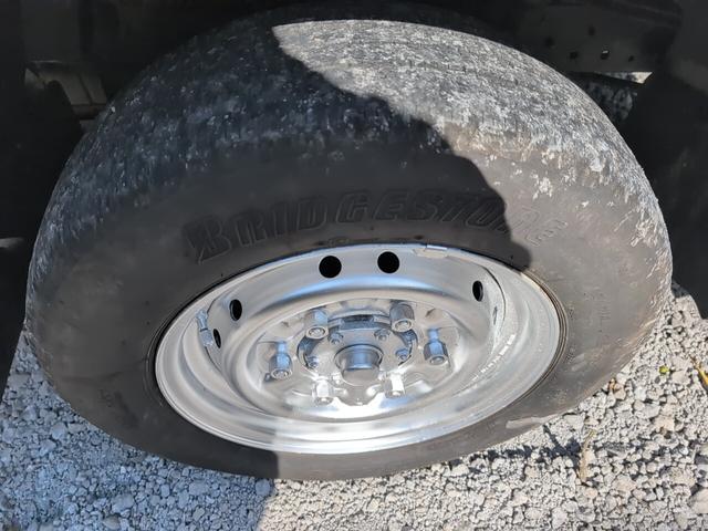 アトラストラック WキャブフルスーパーローDX 4WD! Wキャブ! トラック 1150積載! 低床! ディーゼルターボ! 全長4690 幅1690 荷台寸法2100 1600 5MT! 三方開き!(37枚目)