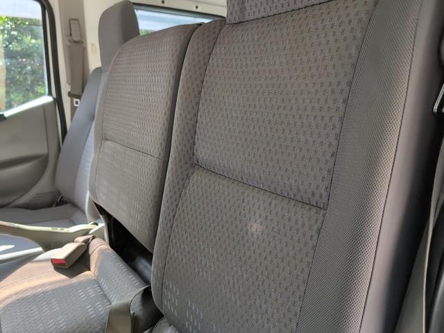 アトラストラック WキャブフルスーパーローDX 4WD! Wキャブ! トラック 1150積載! 低床! ディーゼルターボ! 全長4690 幅1690 荷台寸法2100 1600 5MT! 三方開き!(50枚目)