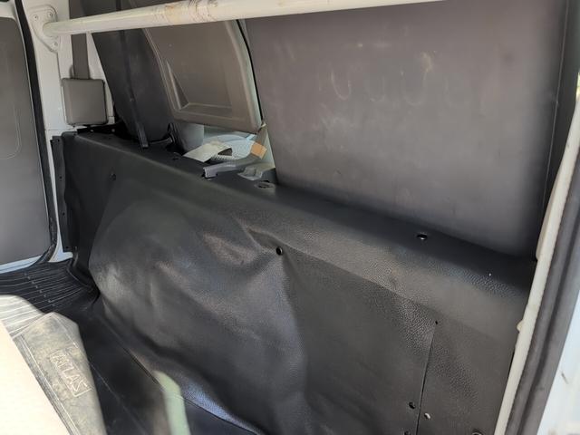 アトラストラック WキャブフルスーパーローDX 4WD! Wキャブ! トラック 1150積載! 低床! ディーゼルターボ! 全長4690 幅1690 荷台寸法2100 1600 5MT! 三方開き!(53枚目)