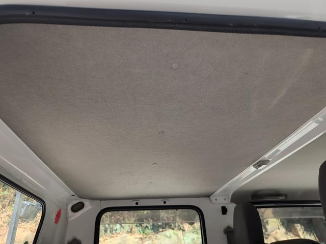 アトラストラック WキャブフルスーパーローDX 4WD! Wキャブ! トラック 1150積載! 低床! ディーゼルターボ! 全長4690 幅1690 荷台寸法2100 1600 5MT! 三方開き!(56枚目)