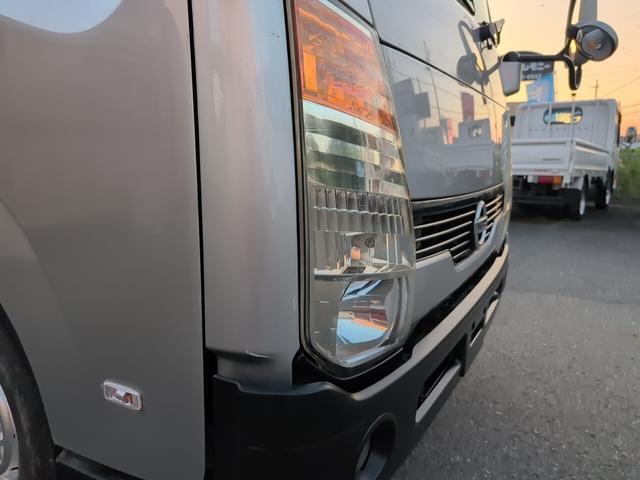 アトラストラック ＷキャブフルスーパーローＤＸ　Ｗキャブ！１２５０積載！　フルスーパーロー！　ディーゼルターボ！トラック　　全長４６９０　幅１６９０　荷台寸法２１００　１６００　５ＭＴ！　三方開き！（22枚目）