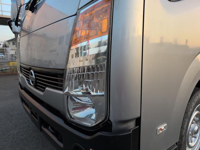 アトラストラック ＷキャブフルスーパーローＤＸ　Ｗキャブ！１２５０積載！　フルスーパーロー！　ディーゼルターボ！トラック　　全長４６９０　幅１６９０　荷台寸法２１００　１６００　５ＭＴ！　三方開き！（25枚目）