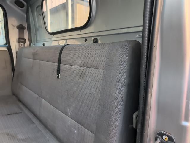 アトラストラック ＷキャブフルスーパーローＤＸ　Ｗキャブ！１２５０積載！　フルスーパーロー！　ディーゼルターボ！トラック　　全長４６９０　幅１６９０　荷台寸法２１００　１６００　５ＭＴ！　三方開き！（44枚目）