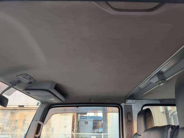 アトラストラック ＷキャブフルスーパーローＤＸ　Ｗキャブ！１２５０積載！　フルスーパーロー！　ディーゼルターボ！トラック　　全長４６９０　幅１６９０　荷台寸法２１００　１６００　５ＭＴ！　三方開き！（51枚目）