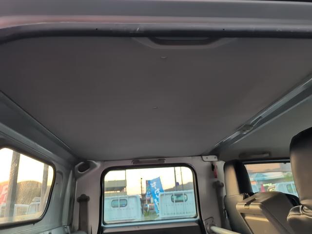 アトラストラック ＷキャブフルスーパーローＤＸ　Ｗキャブ！１２５０積載！　フルスーパーロー！　ディーゼルターボ！トラック　　全長４６９０　幅１６９０　荷台寸法２１００　１６００　５ＭＴ！　三方開き！（55枚目）