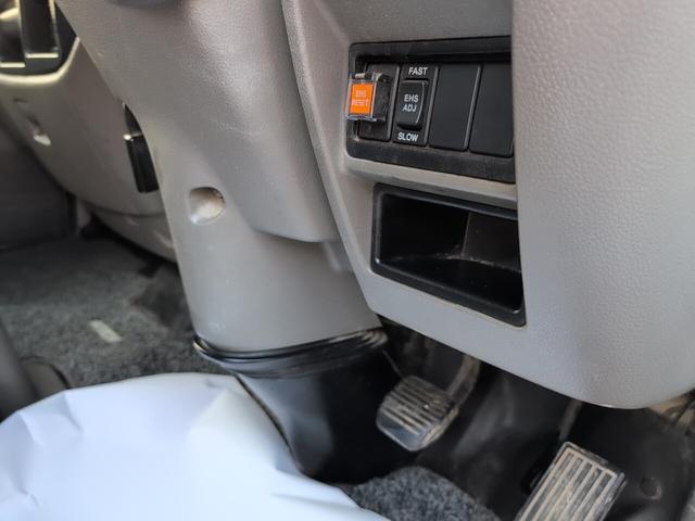 アトラストラック ＷキャブフルスーパーローＤＸ　Ｗキャブ！１２５０積載！　フルスーパーロー！　ディーゼルターボ！トラック　　全長４６９０　幅１６９０　荷台寸法２１００　１６００　５ＭＴ！　三方開き！（59枚目）