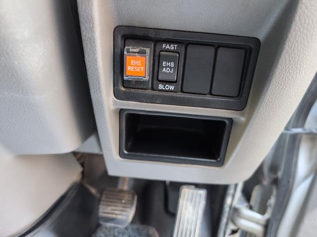 アトラストラック ＷキャブフルスーパーローＤＸ　Ｗキャブ！１２５０積載！　フルスーパーロー！　ディーゼルターボ！トラック　　全長４６９０　幅１６９０　荷台寸法２１００　１６００　５ＭＴ！　三方開き！（63枚目）