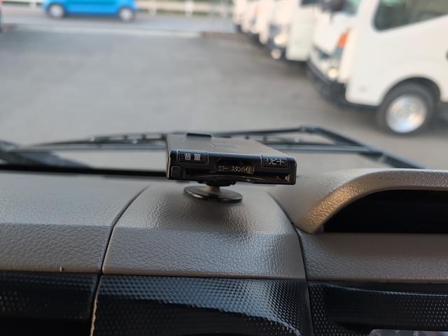 アトラストラック ＷキャブフルスーパーローＤＸ　Ｗキャブ！１２５０積載！　フルスーパーロー！　ディーゼルターボ！トラック　　全長４６９０　幅１６９０　荷台寸法２１００　１６００　５ＭＴ！　三方開き！（66枚目）