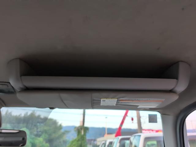 アトラストラック ＷキャブフルスーパーローＤＸ　Ｗキャブ！１２５０積載！　フルスーパーロー！　ディーゼルターボ！トラック　　全長４６９０　幅１６９０　荷台寸法２１００　１６００　５ＭＴ！　三方開き！（68枚目）