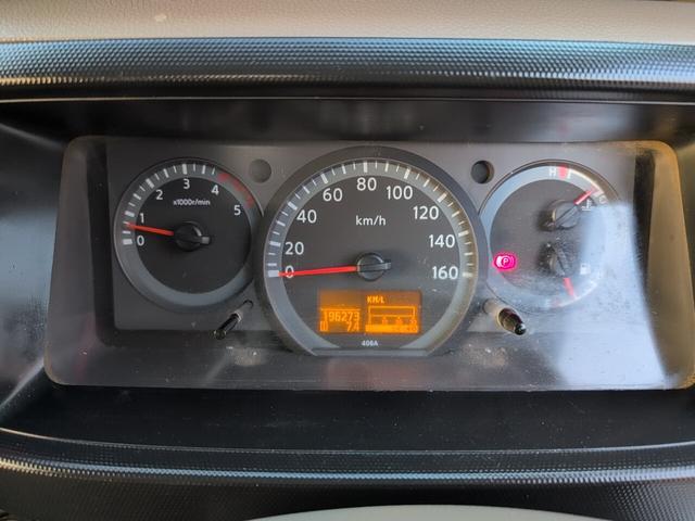 アトラストラック ＷキャブフルスーパーローＤＸ　Ｗキャブ！１２５０積載！　フルスーパーロー！　ディーゼルターボ！トラック　　全長４６９０　幅１６９０　荷台寸法２１００　１６００　５ＭＴ！　三方開き！（69枚目）