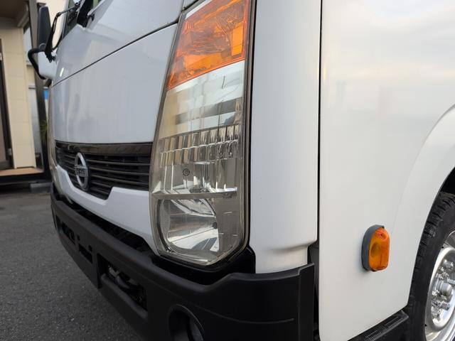 アトラストラック ＷキャブショートフルスーパーローＤＸ　４ＷＤ　１１５０キロ積載！　低床！　ディーゼルターボ！　全長４５７０　幅１６９０　荷台寸法２０００　１６００　５ＭＴ！　三方開き！（25枚目）