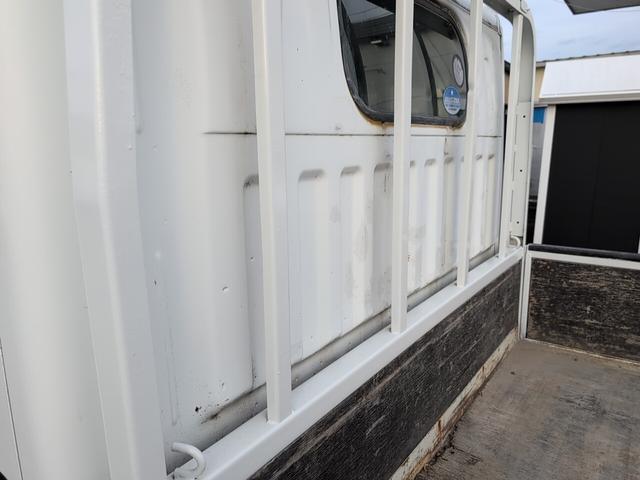 アトラストラック ＷキャブショートフルスーパーローＤＸ　４ＷＤ　１１５０キロ積載！　低床！　ディーゼルターボ！　全長４５７０　幅１６９０　荷台寸法２０００　１６００　５ＭＴ！　三方開き！（40枚目）