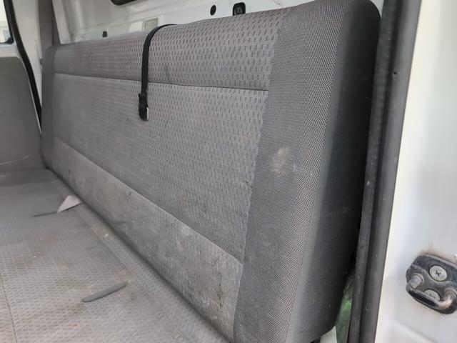 アトラストラック ＷキャブショートフルスーパーローＤＸ　４ＷＤ　１１５０キロ積載！　低床！　ディーゼルターボ！　全長４５７０　幅１６９０　荷台寸法２０００　１６００　５ＭＴ！　三方開き！（45枚目）