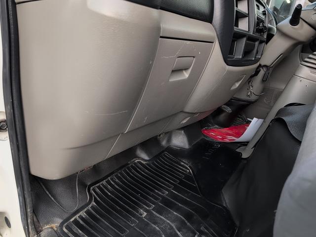 アトラストラック ＷキャブショートフルスーパーローＤＸ　４ＷＤ　１１５０キロ積載！　低床！　ディーゼルターボ！　全長４５７０　幅１６９０　荷台寸法２０００　１６００　５ＭＴ！　三方開き！（50枚目）