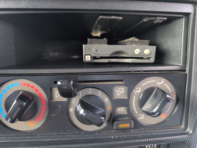 アトラストラック ＷキャブフルスーパーローＤＸ　Ｗキャブ　Ｗピック　１２５０積載！　低床！　ディーゼルターボ！　全長４６９０　幅１６９０　荷台寸法２１００　１６００　５ＭＴ！　三方開き！　トラック（68枚目）