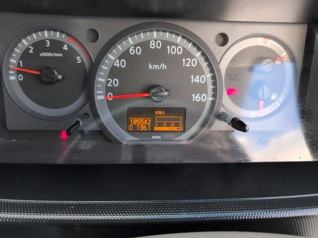 アトラストラック ＷキャブフルスーパーローＤＸ　Ｗキャブ　Ｗピック　１２５０積載！　低床！　ディーゼルターボ！　全長４６９０　幅１６９０　荷台寸法２１００　１６００　５ＭＴ！　三方開き！　トラック（70枚目）