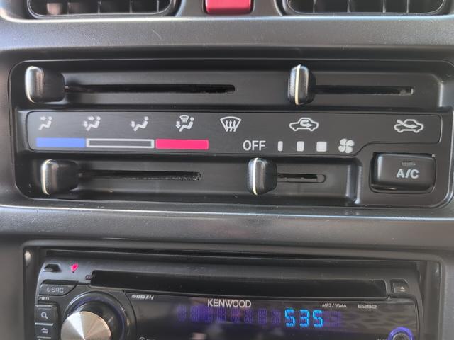 キャリイトラック ダンプ　４ＷＤ！パートタイム！ダンプ！軽トラ！５ＭＴ！三方開き！　中古トラック　和歌山　４ＷＤ！パートタイム！ダンプ！軽トラ！５ＭＴ！三方開き！（68枚目）