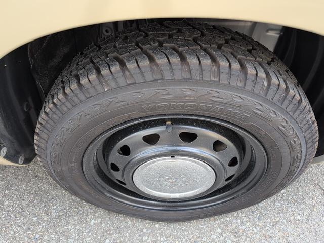 サクシード TX TXグレード! 外装カラーコード トヨタ4V6 商用車 中古トラック 和歌山 TXグレード! 外装カラーコード トヨタ4V6 商用車 中古トラック 和歌山(32枚目)