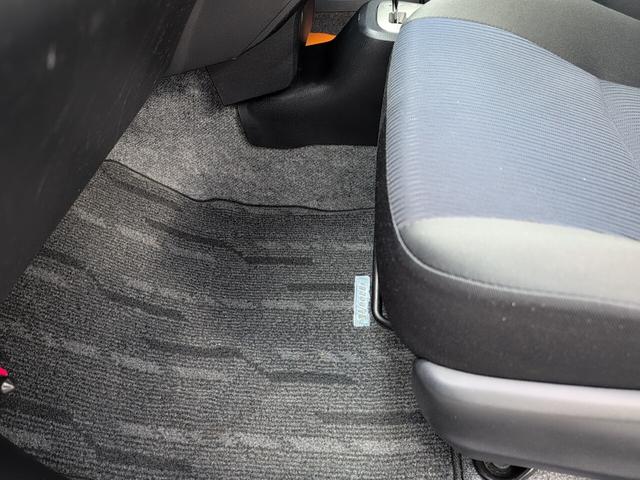 サクシード TX TXグレード! 外装カラーコード トヨタ4V6 商用車 中古トラック 和歌山 TXグレード! 外装カラーコード トヨタ4V6 商用車 中古トラック 和歌山(50枚目)