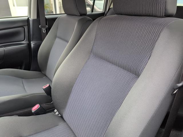 サクシード TX TXグレード! 外装カラーコード トヨタ4V6 商用車 中古トラック 和歌山 TXグレード! 外装カラーコード トヨタ4V6 商用車 中古トラック 和歌山(52枚目)