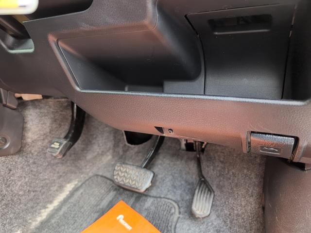 サクシード TX TXグレード! 外装カラーコード トヨタ4V6 商用車 中古トラック 和歌山 TXグレード! 外装カラーコード トヨタ4V6 商用車 中古トラック 和歌山(56枚目)