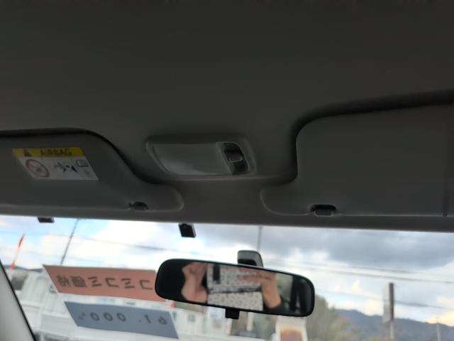 サクシード TX TXグレード! 外装カラーコード トヨタ4V6 商用車 中古トラック 和歌山 TXグレード! 外装カラーコード トヨタ4V6 商用車 中古トラック 和歌山(68枚目)