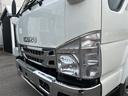 ISUZU ELF TRUCK