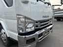 ISUZU ELF TRUCK