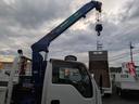 MAZDA TITAN TRUCK